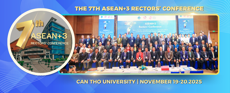 Vinaora Nivo Slider 3.x