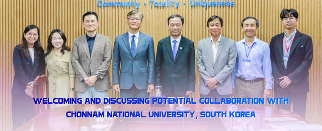 Vinaora Nivo Slider 3.x