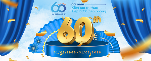 Vinaora Nivo Slider 3.x