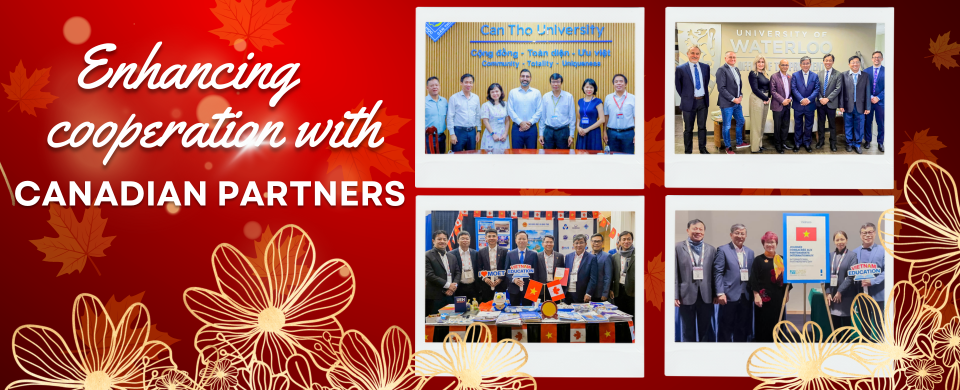 Vinaora Nivo Slider 3.x