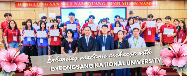 Vinaora Nivo Slider 3.x