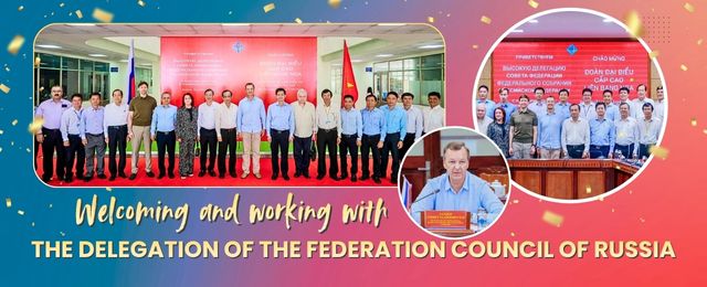 Vinaora Nivo Slider 3.x